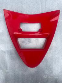 Triangolo puntale ducati 748 916 996 abs originale