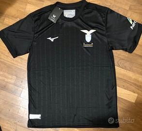 SS Lazio Maglia Portiere 2023/24 special edition