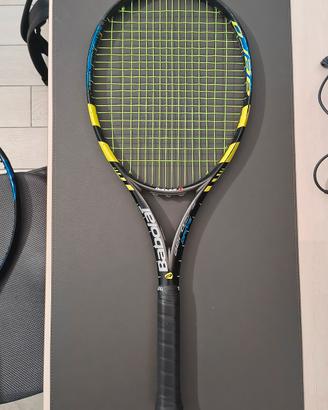 Babolat aero pro drive NO CORTEX 