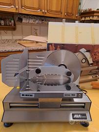 NUOVA, MAI USATA !  AFFETTATRICE ALA 2000  MOD.404