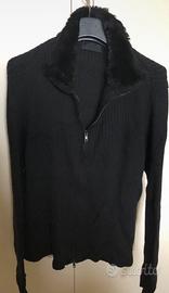 Maglione lana