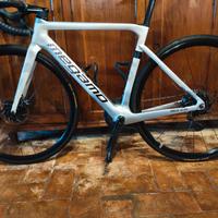Megamo Pulse Elite 