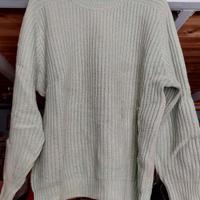 maglione