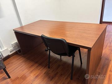 Mobili da ufficio o studio