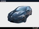 renault-clio-tce-100-cv-gpl-5-porte-techno