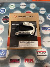 Estensione cavalletto BMW Sw-Motech