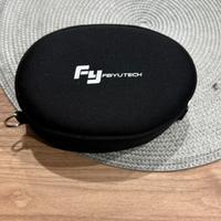 FeiyuTech WG 2