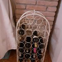 cantinette per vino