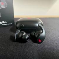 Beats Fit Pro - Nero