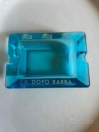 FLOID POSACENERE VINTAGE ANNI 60