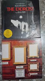 LP vari Anni 70 - 80