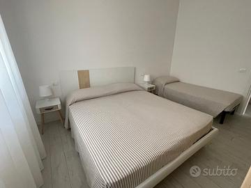 Last minute Jesolo lido