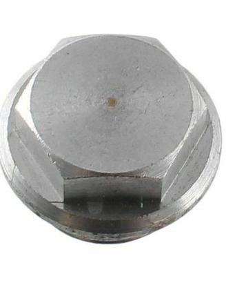 Tappo pipetta carburatore Dellorto UBF BS