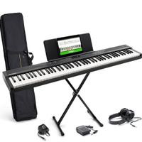 Pianola Professionale