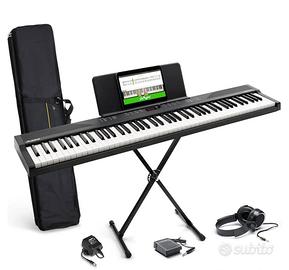 Pianola Professionale