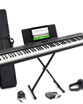 Pianola Professionale