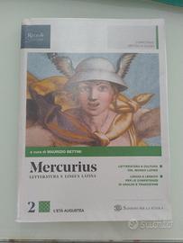ISBN: 978-88-383-2675-2