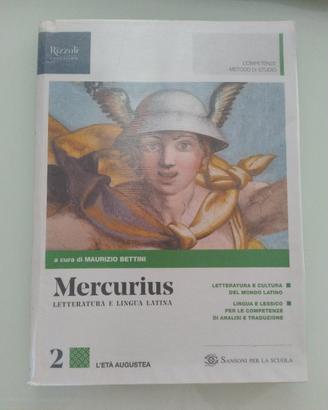 ISBN: 978-88-383-2675-2