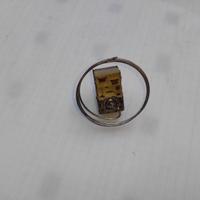 termostato regolabile temperatura macchie d'epoca