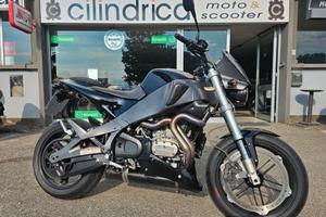 Buell XB 12 - 25° anniversario