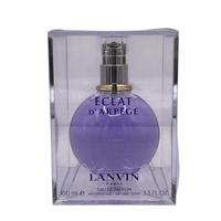 Eclat D'arpege Lanvin Paris parfum spray 100 ml