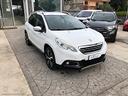 peugeot-2008-bluehdi-120-s-s-allure