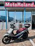 sym-hd-300-abs-scooter-in-promozione-