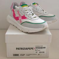 sneakers Patrizia Pepe 