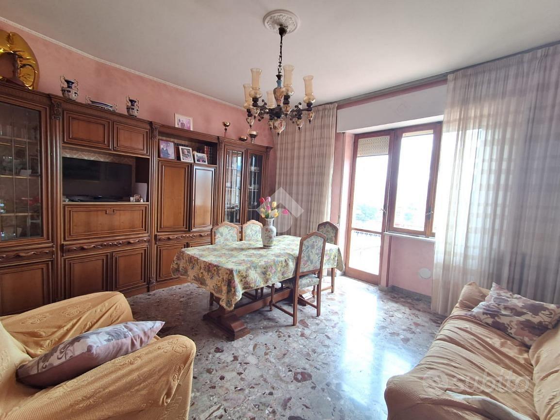 Appartamento – Avellino, Partenio - Vista 3
