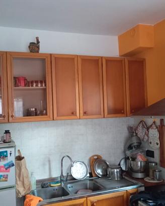 cucina componibile 