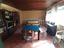 Immagine 15