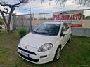 fiat-punto-1-3-mjt-ii-75-cv-3p-easy