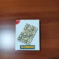 Domino Originale NUOVO 