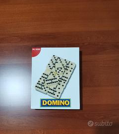 Domino Originale NUOVO 