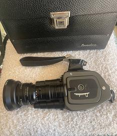 Beaulieu 4008 ZM II Vintage