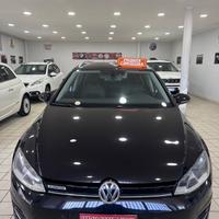 Volkswagen Golf Variant 1.4 2015