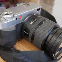 LEICA DIGILUX 3