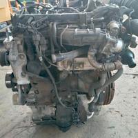Motore d4ha d4hb dal 2013 disponibile motori 2.0 d