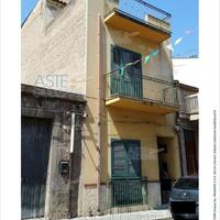 Appartamento Vittoria [A4323211]