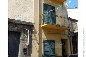 Appartamento Vittoria [A4323211]