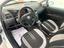 Immagine 10