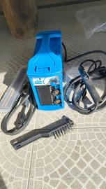 Saldatrice SAF-FR0 SAXO 1300G