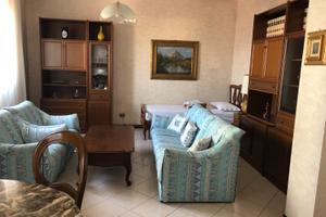 Bilocale disponibile piazza Manzoni