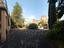 Immagine 22