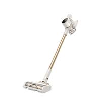 Accesori dreame r 10