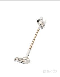 Accesori dreame r 10