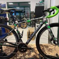 Specialized Diverge Carbo Comp sram rival AXS