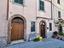 Immagine 21