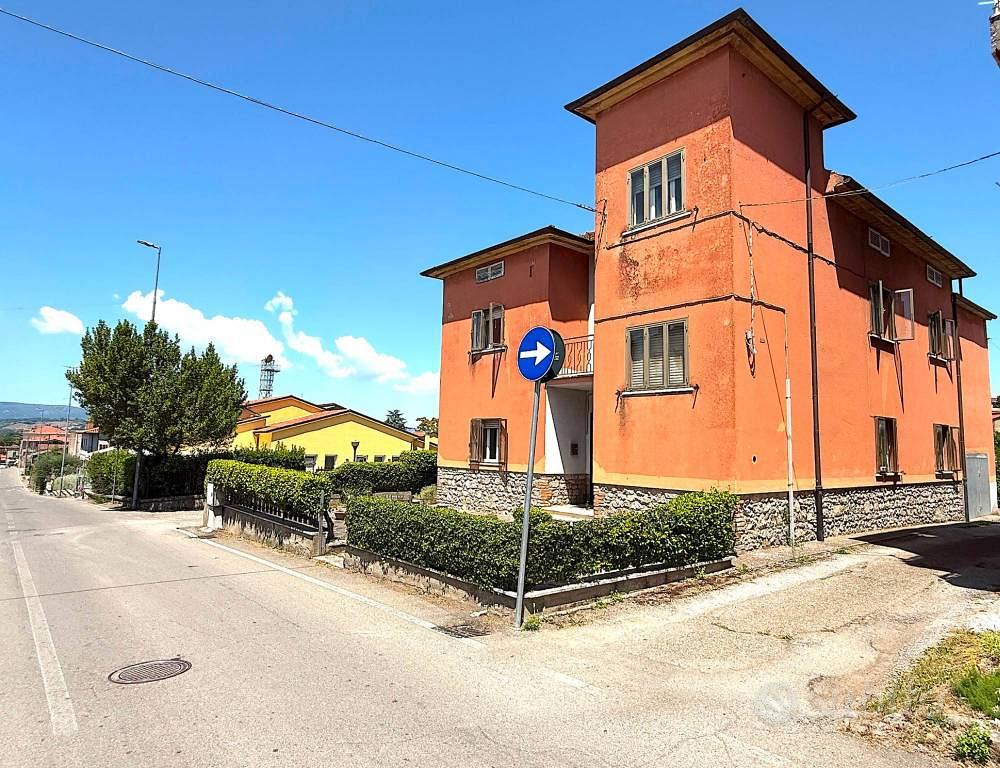 Casa – TR - Vista 4