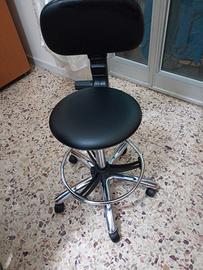 sgabello 
